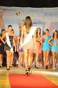 Miss Ragusa 8.8.2010 (477)